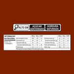 Chocolate-Twix-Triplo-40g