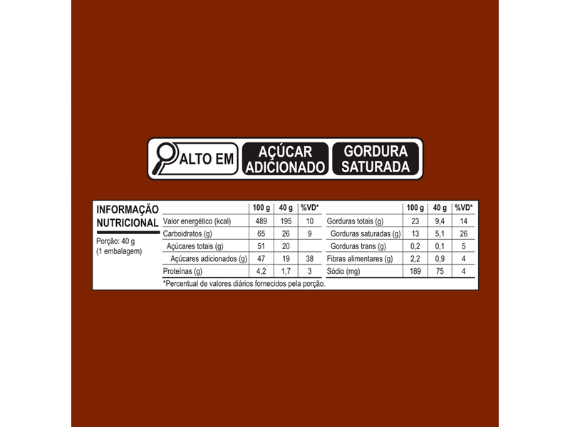 Chocolate-Twix-Triplo-40g