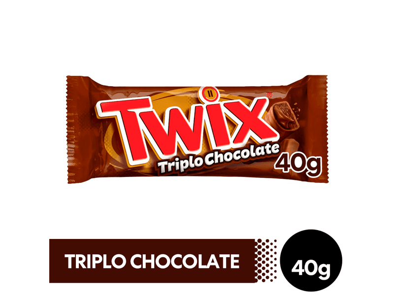 Chocolate-Twix-Triplo-40g