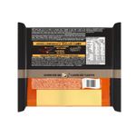 Chocolate-Garoto-Talento-Dark-Caramelo-Salgado-75g