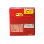 Chocolate Garoto Baton ao Leite 64g