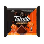 Chocolate-Garoto-Talento-Dark-Caramelo-Salgado-75g