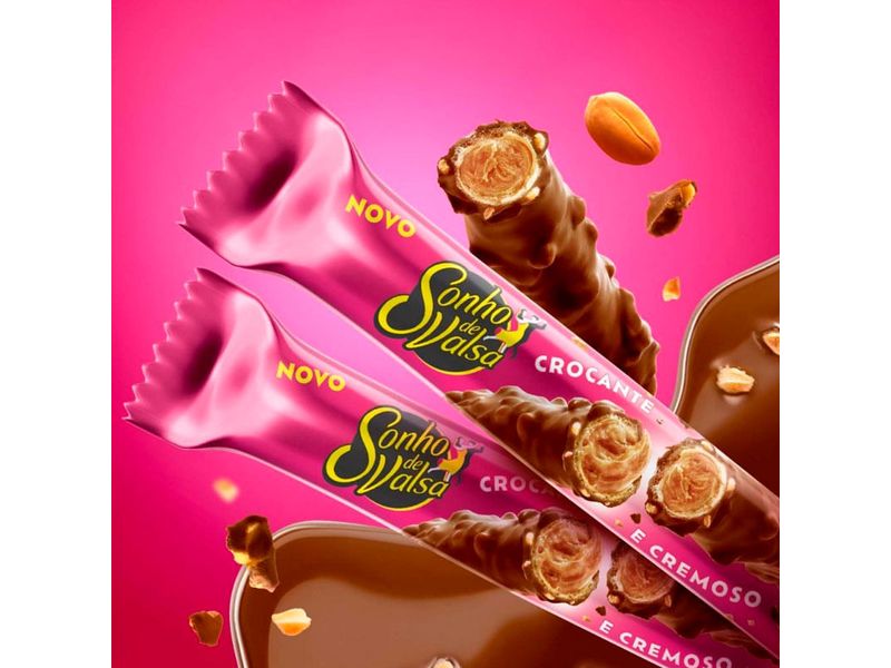 Chocolate-Stick-Lacta-Recheio-Sonho-de-Valsa-25g