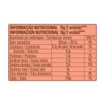 Chocolate Garoto Baton ao Leite 64g