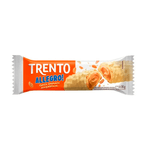 Chocolate-Trento-Allegro-Choco-Branco-Amendoim-35g