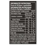 Chocolate-Garoto-Talento-Meio-Amargo-com-Amendoas-85g