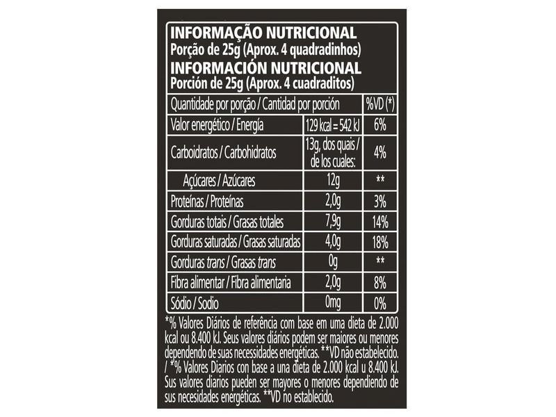 Chocolate-Garoto-Talento-Meio-Amargo-com-Amendoas-85g