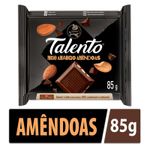 Chocolate-Garoto-Talento-Meio-Amargo-com-Amendoas-85g