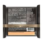Chocolate-Garoto-Talento-Meio-Amargo-com-Amendoas-85g