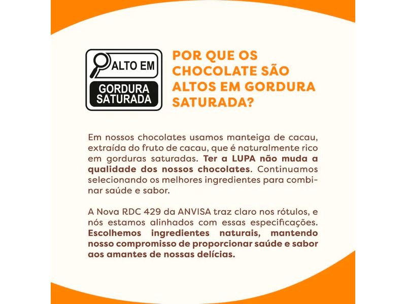 Chocolate-Caramelo-Flormel-Sensah-Pasta-de-Amendoim-e-Chocolate-Branco-Zero-Acucares-30g