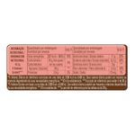 Chocolate Nestlé KitKat Dark 41,5g