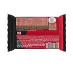 Chocolate Nestlé KitKat Dark 41,5g