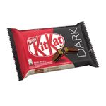 Chocolate Nestlé KitKat Dark 41,5g