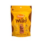 Mini-Bombom-Flormel-com-Amendoim-60g