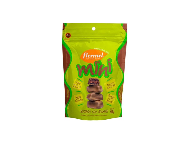 Mini-Bombom-Flormel-com-Banana-60g