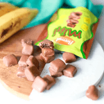 Mini-Bombom-Flormel-com-Banana-60g