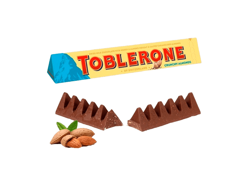 Chocolate-Toblerone-Crunchy-Almonds-100g