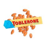 Chocolate-Toblerone-Crunchy-Almonds-100g