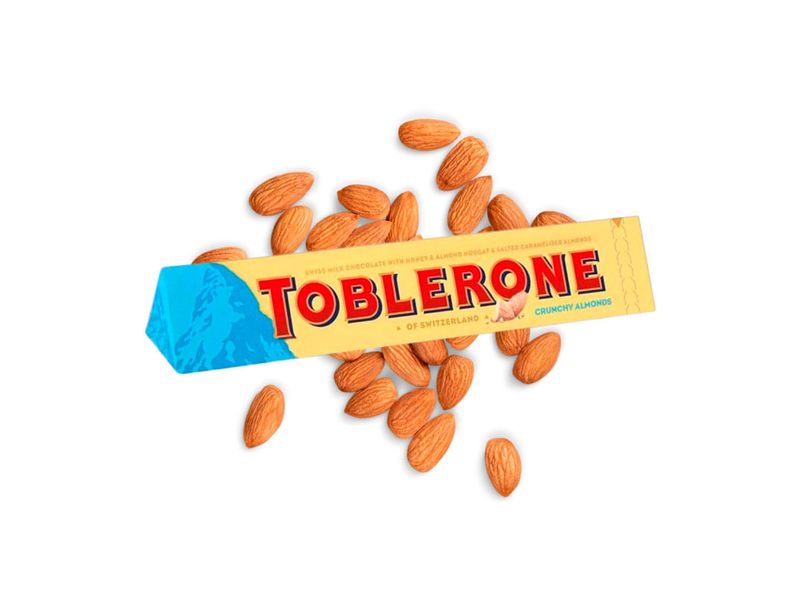 Chocolate-Toblerone-Crunchy-Almonds-100g