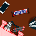 Chocolate-Snickers-45g
