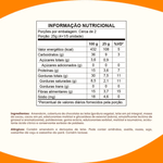 Mini-Bombom-Flormel-com-Amendoim-60g
