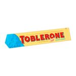 Chocolate-Toblerone-Crunchy-Almonds-100g