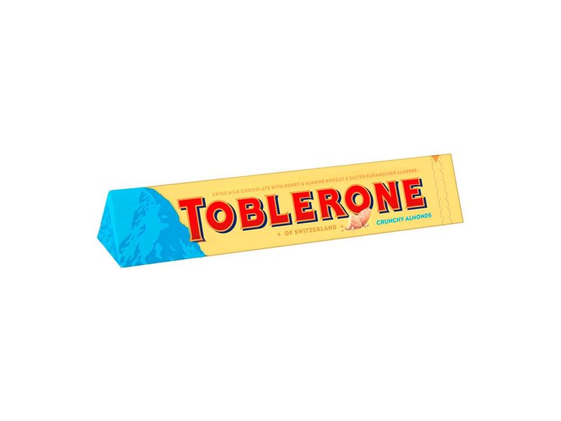 Chocolate-Toblerone-Crunchy-Almonds-100g