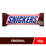 Chocolate-Snickers-45g