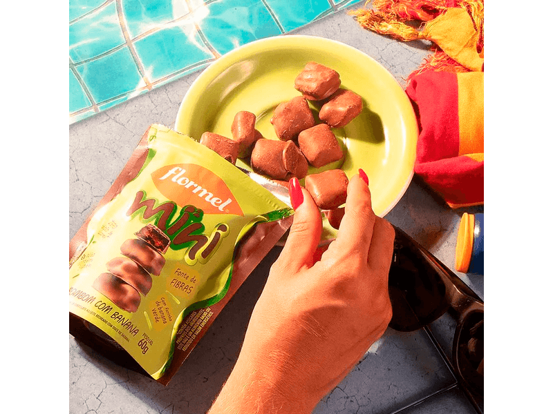 Mini-Bombom-Flormel-com-Banana-60g