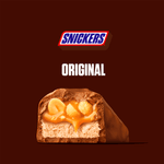 Chocolate-Snickers-45g