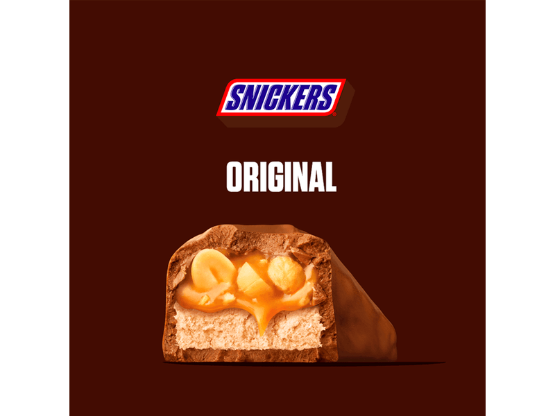 Chocolate-Snickers-45g