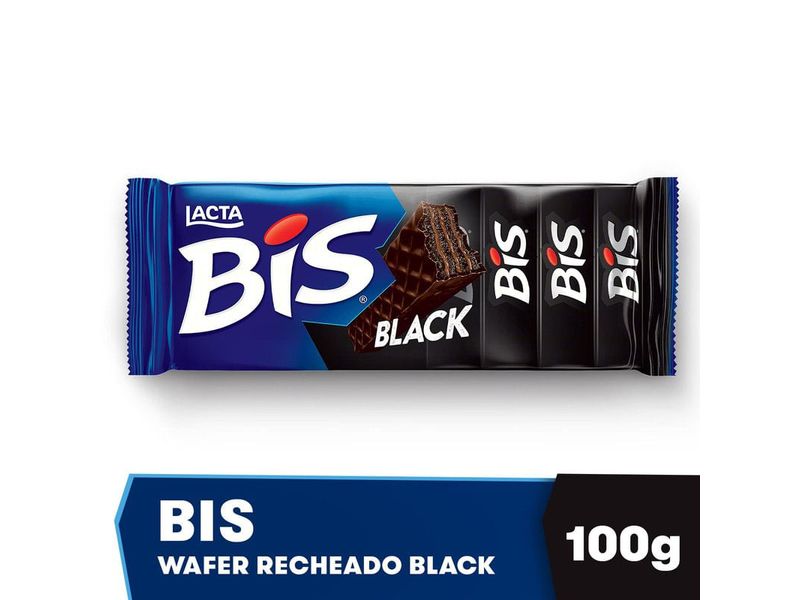 Chocolate-Bis-Black-1008g
