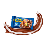Chocolate-Arcor-Tortuguita-Sabor-Baunilha-155g