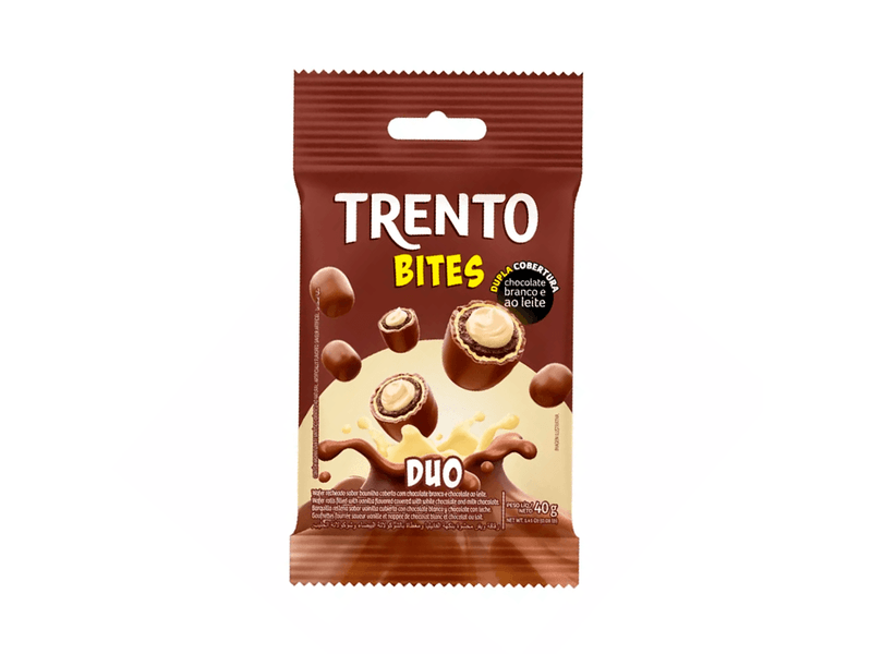 Chocolate-Trento-Bites-Duo-40g