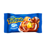 Chocolate-Arcor-Tortuguita-Sabor-Baunilha-155g