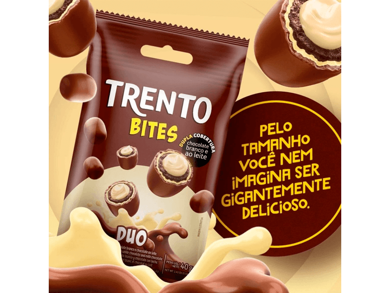 Chocolate-Trento-Bites-Duo-40g