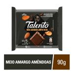 Chocolate-Garoto-Talento-Meio-Amargo-com-Amendoas-90g