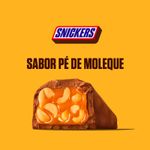 Chocolate-Snickers-Pe-de-Moleque-42g