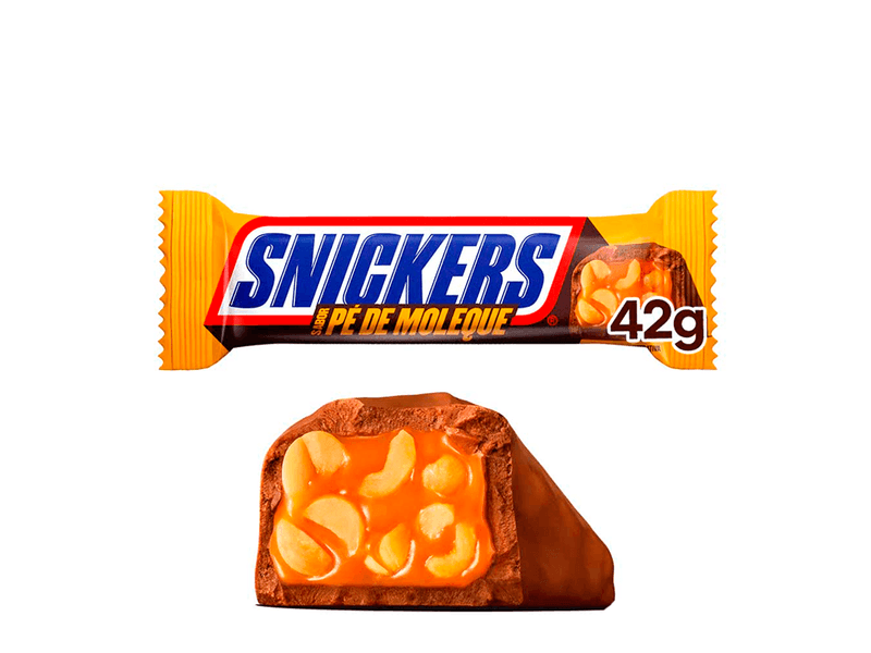 Chocolate-Snickers-Pe-de-Moleque-42g