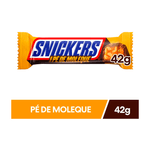Chocolate-Snickers-Pe-de-Moleque-42g