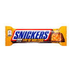 Chocolate-Snickers-Pe-de-Moleque-42g