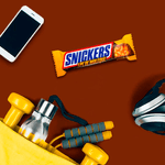 Chocolate-Snickers-Pe-de-Moleque-42g