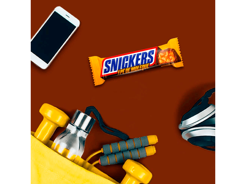 Chocolate-Snickers-Pe-de-Moleque-42g