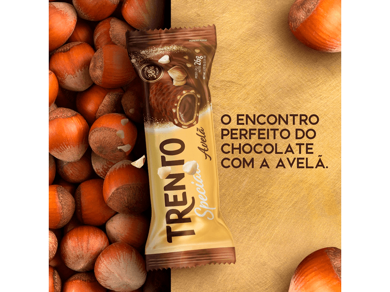 Chocolate-Trento-Speciale-Avela-ao-Leite-26g