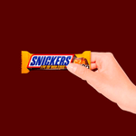 Chocolate-Snickers-Pe-de-Moleque-42g