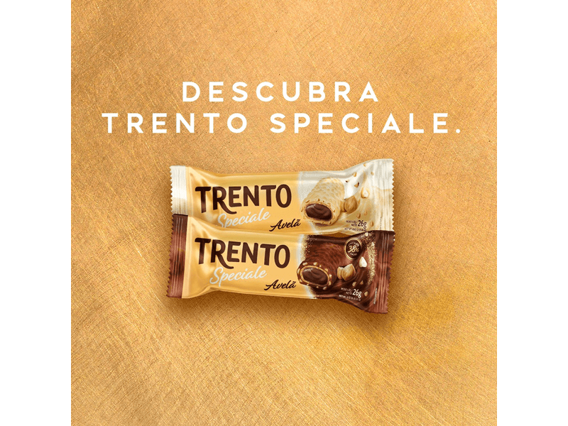 Chocolate-Trento-Speciale-Avela-ao-Leite-26g