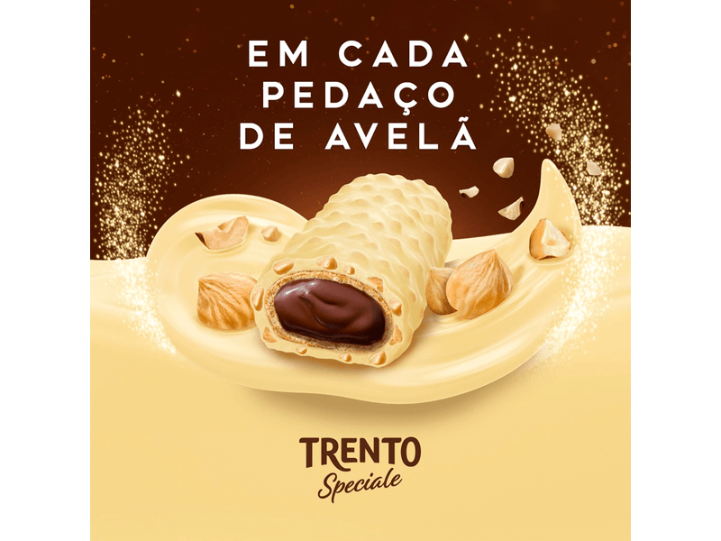 Chocolate-Trento-Speciale-Avela-Branco-26g