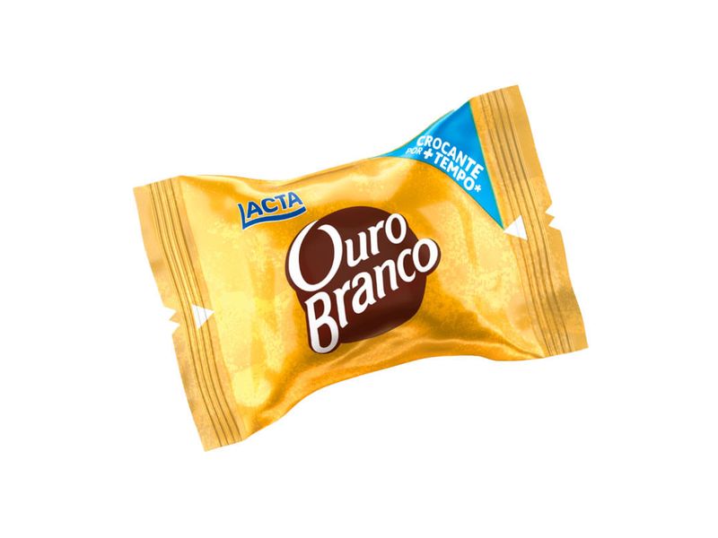 Bombom-Lacta-Ouro-Branco-20g