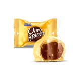 Bombom-Lacta-Ouro-Branco-20g