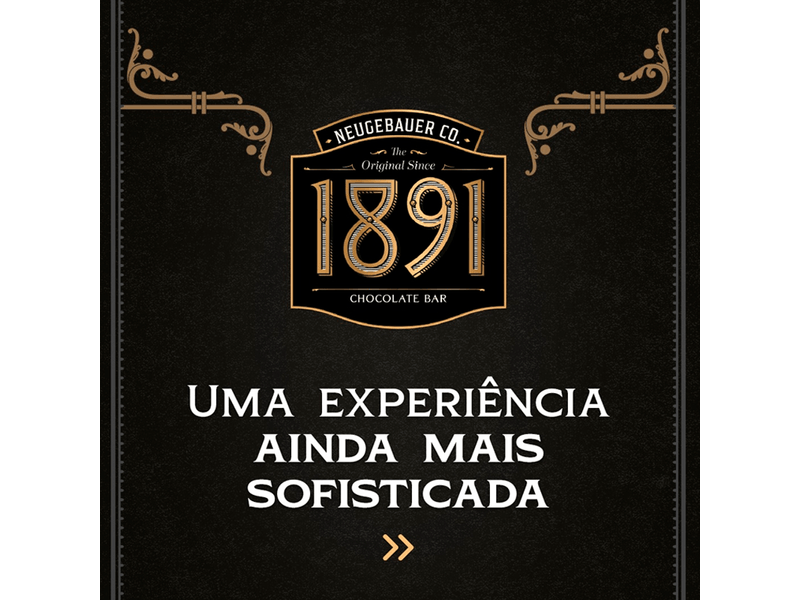 Chocolate-Dark-Neugebauer-Bar-1891-55--Cacau-90g